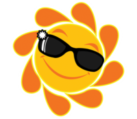 Premier Window Tint - Las Vegas